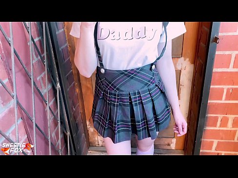 ❤️ Schoolgirl nyedot kontol rumiyin lan jancok tinimbang kelas. ❤ Saru rusia ing pornojv.port-amurasso.ru ❌