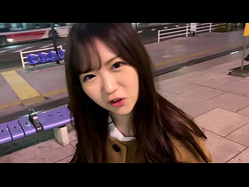 ❤️ Dheweke iku kanca sing belongs kanggo klub padha ing universitas.Lan iku prawan paling atraktif ing klub.Iki atmosfer seksi Jepang. ❤ Saru rusia ing pornojv.port-amurasso.ru ❌