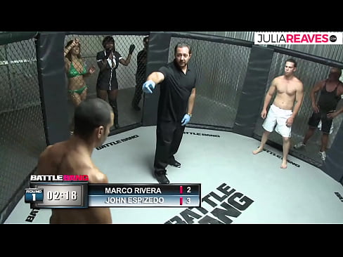 ❤️ Ultimate Fighter kawin karo bocah wadon nomer sawise gelut ing ring ❤ Saru rusia ing pornojv.port-amurasso.ru ❌