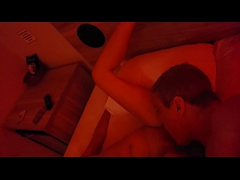 ❤️ Dilat pusku sing teles. ❤ Saru rusia ing pornojv.port-amurasso.ru ❌