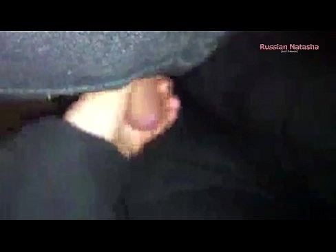 ❤️ NGERTI SEX ING JALAN / Yen video iki entuk 100k tampilan lan 100 komentar - Aku bakal ngirim kabeh wong ing komentar foto telanjangku ❤ Saru rusia ing pornojv.port-amurasso.ru ❌