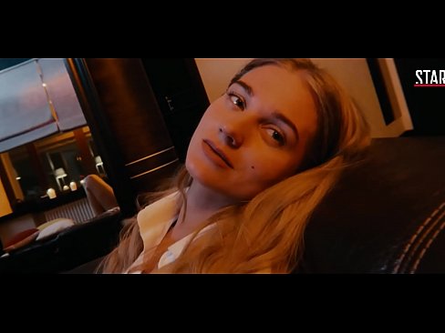 ❤️ ADEGAN SEX KARO KRISTINA ASMUS (FULL HD 1080) ❤ Saru rusia ing pornojv.port-amurasso.ru ❌