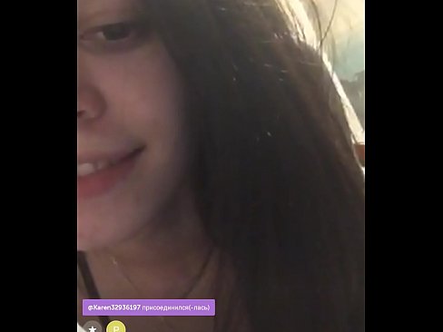 ❤️ Asu Rusia slutty (Periscope, VKontakte, Instagram) ❤ Saru rusia ing pornojv.port-amurasso.ru ❌
