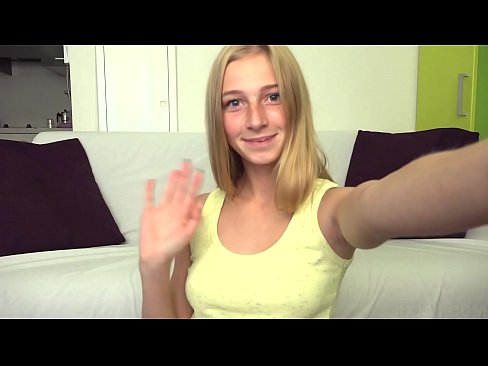 ❤️ Nalika aku bosen aku lazily masturbate sandi pink pus ❤ Saru rusia ing pornojv.port-amurasso.ru ❌