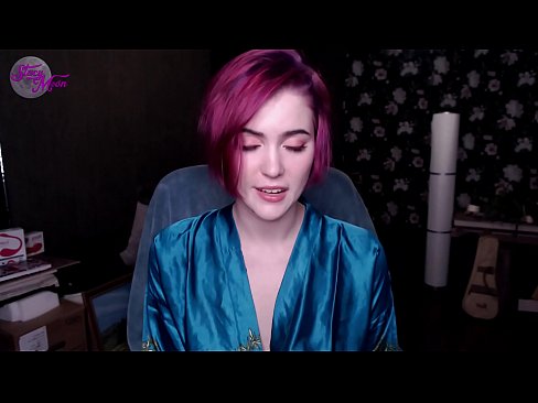❤️ Instruction ing wong bodho mati saka cah Russian ing Inggris ❤ Saru rusia ing pornojv.port-amurasso.ru ❌