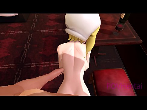 ❤️ Hentai kanker pangon Fiona ❤ Saru rusia ing pornojv.port-amurasso.ru ❌