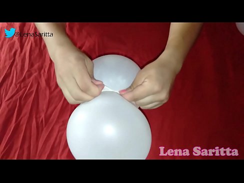 ❤️ Carane nggawe dolanan tempek utawa anus ing ngarep ❤ Saru rusia ing pornojv.port-amurasso.ru ❌
