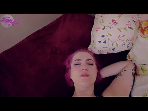 ❤️ Slutty classmate takon kanggo skip OBG karo dheweke, supaya kita bajingan tanpa kondom ❤ Saru rusia ing pornojv.port-amurasso.ru ❌