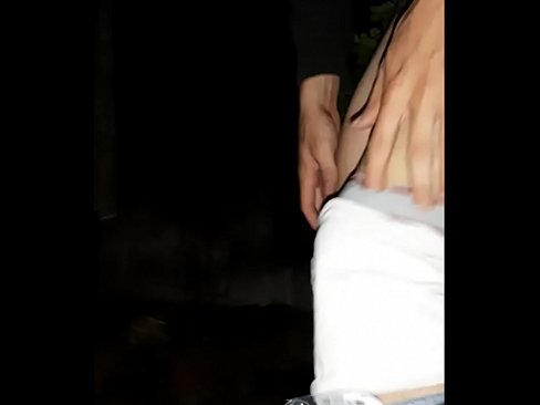 ❤️ Tanggaku mlumpat ing tembok karantinaku ❤ Saru rusia ing pornojv.port-amurasso.ru ❌