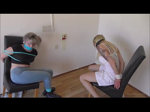 ❤️ Kecanduan / diikat lan dicekel / prawan ing kasusahan ❤ Saru rusia ing pornojv.port-amurasso.ru ❌