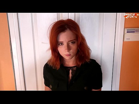 ❤️ Satpam Dihukum Wanita Cantik Amarga Ngutil - Cum In Mouth ❤ Saru rusia ing pornojv.port-amurasso.ru ❌