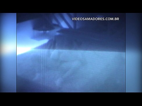 ❤️ Suami film bojo kurang ajar pepadhamu lan ketemu metu iku cuckold ❤ Saru rusia ing pornojv.port-amurasso.ru ❌