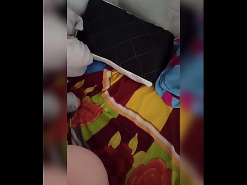 ❤️ Kula sak kamar tetep omah piyambak amarga bojone lunga preian lan aku njupuk kesempatan kanggo jancok dheweke lan isi bokong karo susu ❤ Saru rusia ing pornojv.port-amurasso.ru ❌