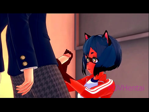 ❤️ Peternakan sapi anyar karo Michiru Kagemori ❤ Saru rusia ing pornojv.port-amurasso.ru ❌