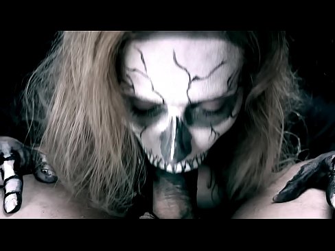 ❤️ Demon girl ngisep pitik jago karo dheweke ireng tutuk lan ngulu cum. ❤ Saru rusia ing pornojv.port-amurasso.ru ❌