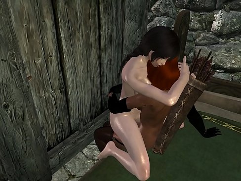 ❤️ ing vacation,lan digunakake awak tsbbe lan unpe aktor maksimum,succubus lan nord ❤ Saru rusia ing pornojv.port-amurasso.ru ❌