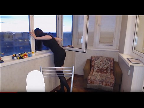 ❤️ Coba aja cum karo Streamer Olyasha 1080p (Metronome) ❤ Saru rusia ing pornojv.port-amurasso.ru ❌
