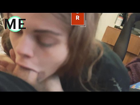 ❤️ Tenggorokan kontol, ambruk kathok ketat lan ambruk tumit becik kanggo ketemu ❤ Saru rusia ing pornojv.port-amurasso.ru ❌