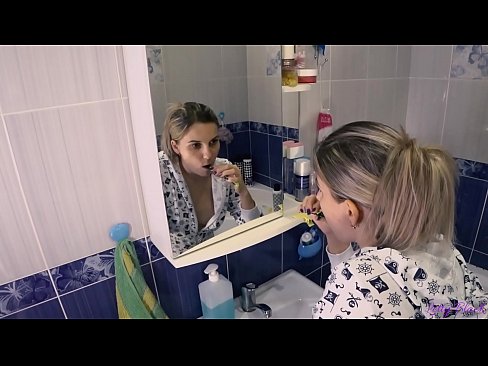 ❤️ Hack karo enom ing pajamas ends lisan cum ing bokong - letty ireng ❤ Saru rusia ing pornojv.port-amurasso.ru ❌