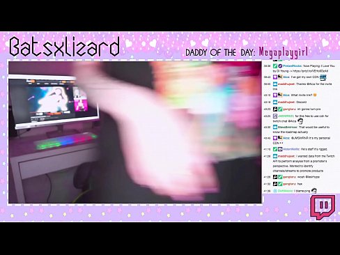 ❤️ GAMER kelalen mateni stream lan muncrat LIVE ON AIR ❤ Saru rusia ing pornojv.port-amurasso.ru ❌