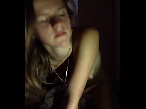 ❤️ A girl masturbates lan cums ❤ Saru rusia ing pornojv.port-amurasso.ru ❌