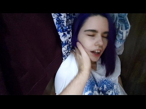 ❤️ Ketemu adhine ing lemari lan mbantu dheweke cum ❤ Saru rusia ing pornojv.port-amurasso.ru ❌